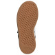 Adidas Grand Court 00S EL
